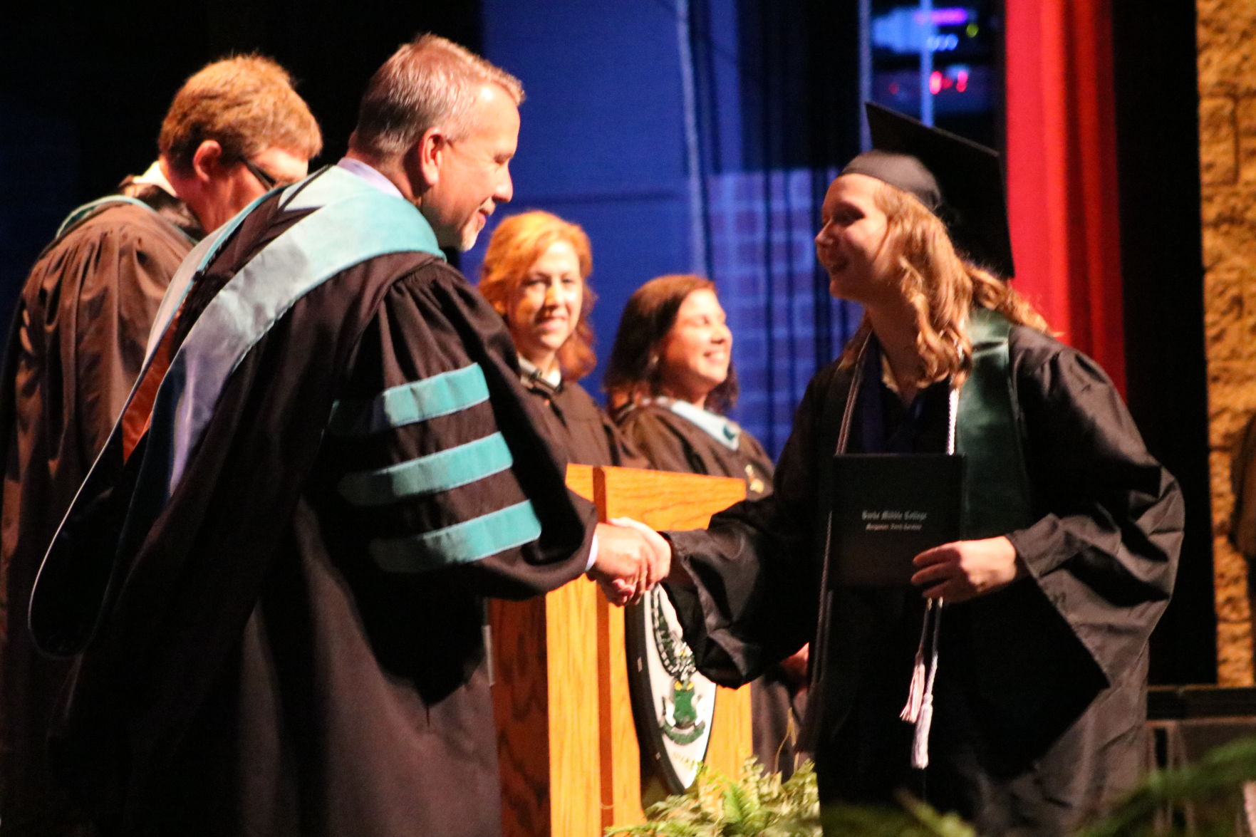 Burke Middle College Graduation 2019 (95).JPG